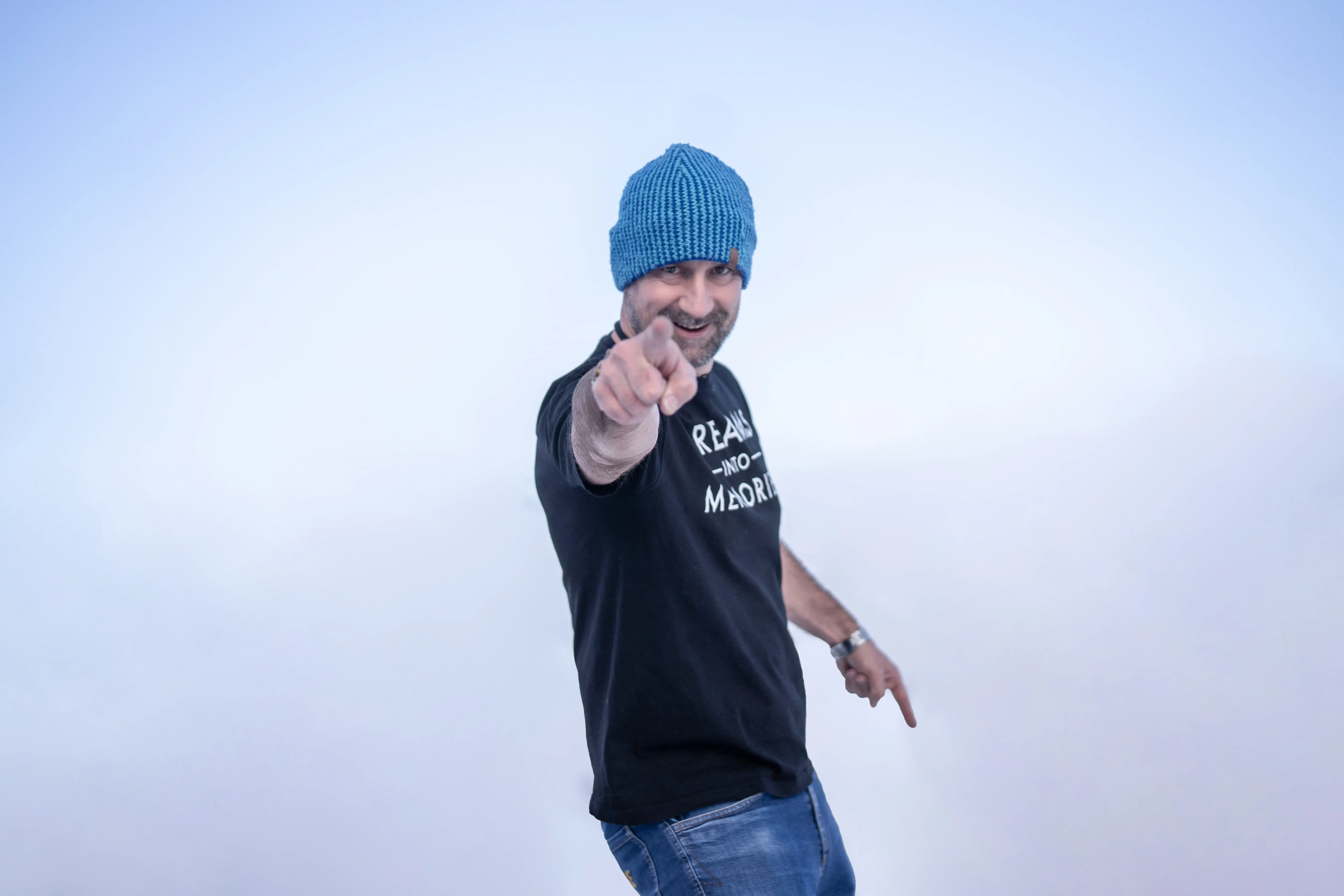 Zdjęcie z programu wyjazdu