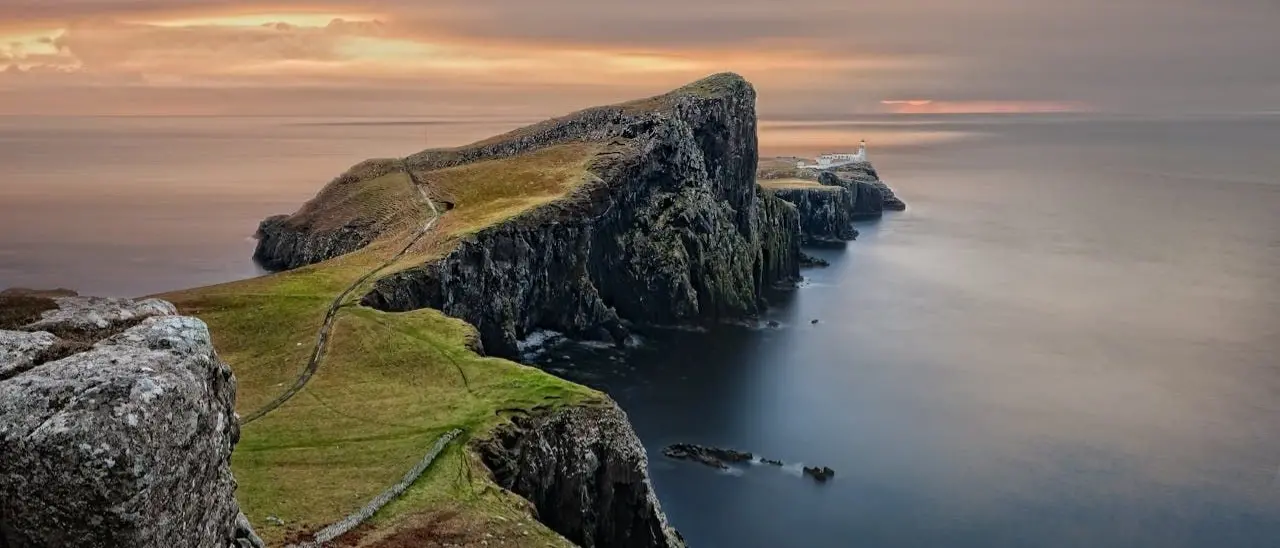 Zdjęcie z programu wyjazdu