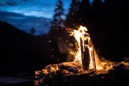 Zdjęcie dodatku podróży