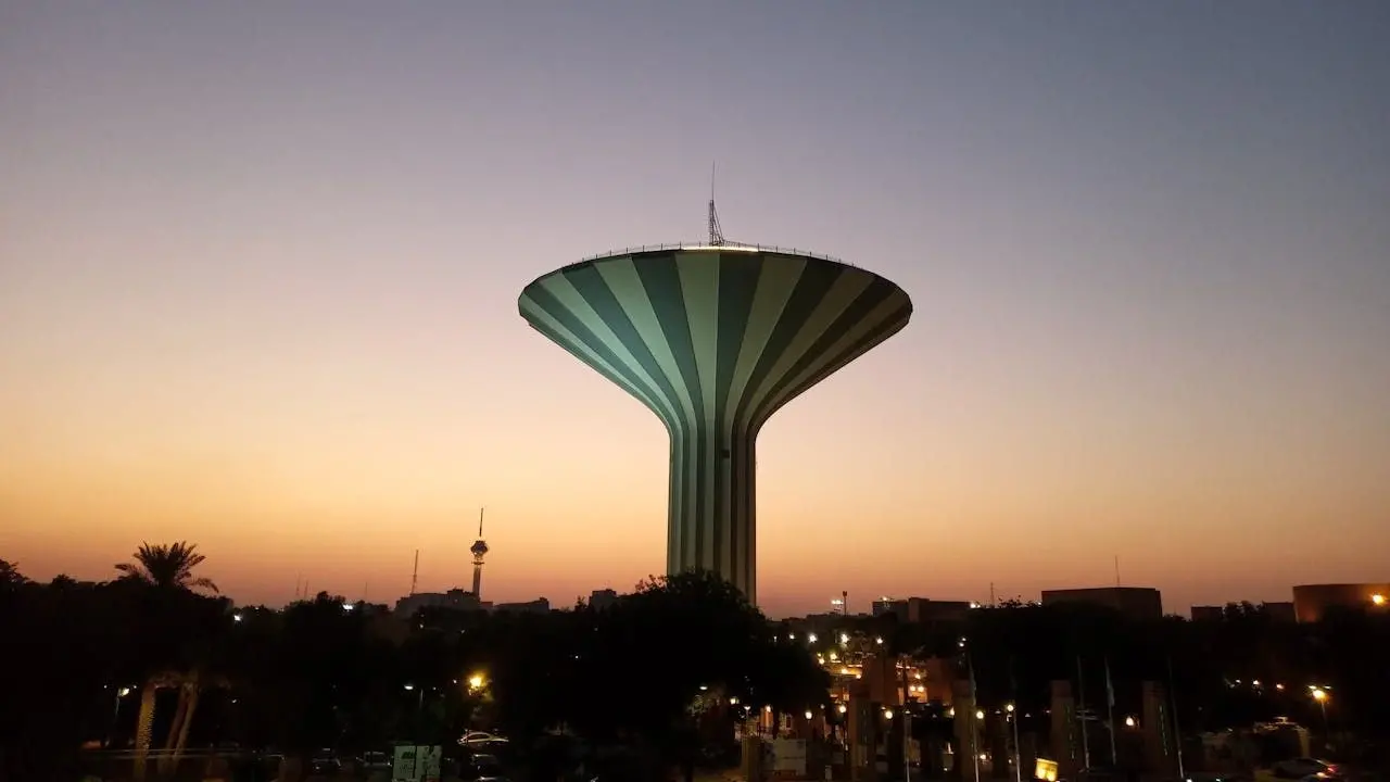 Zdjęcie dodatku podróży