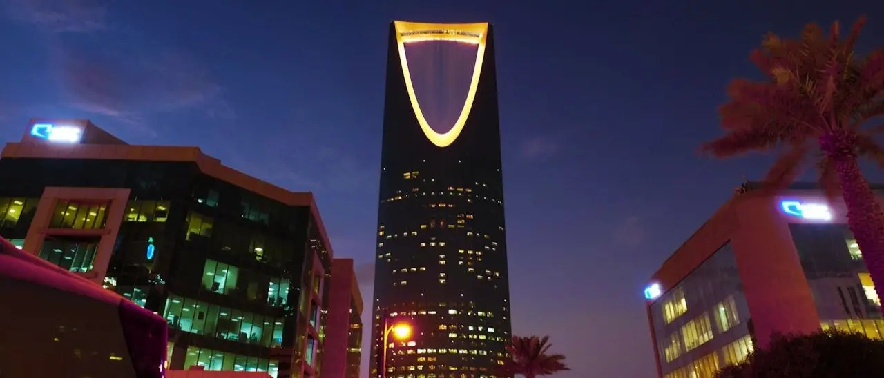 Zdjęcie z programu wyjazdu