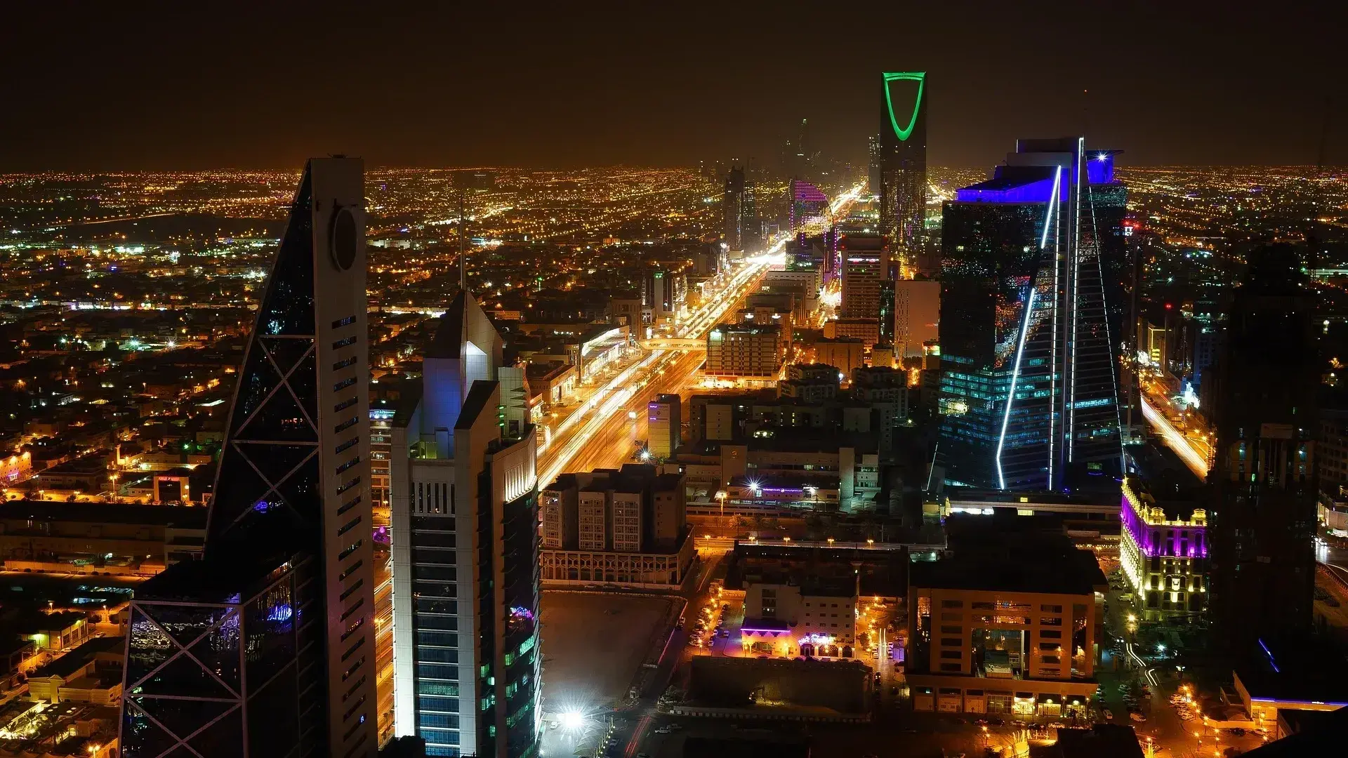 Zdjęcie z programu wyjazdu