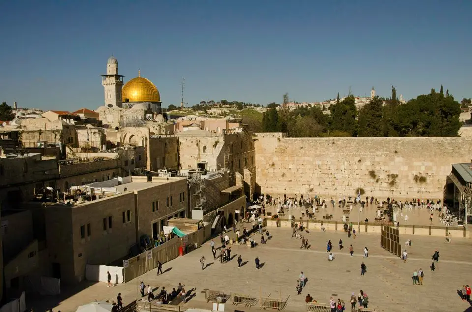 Zdjęcie dodatku podróży