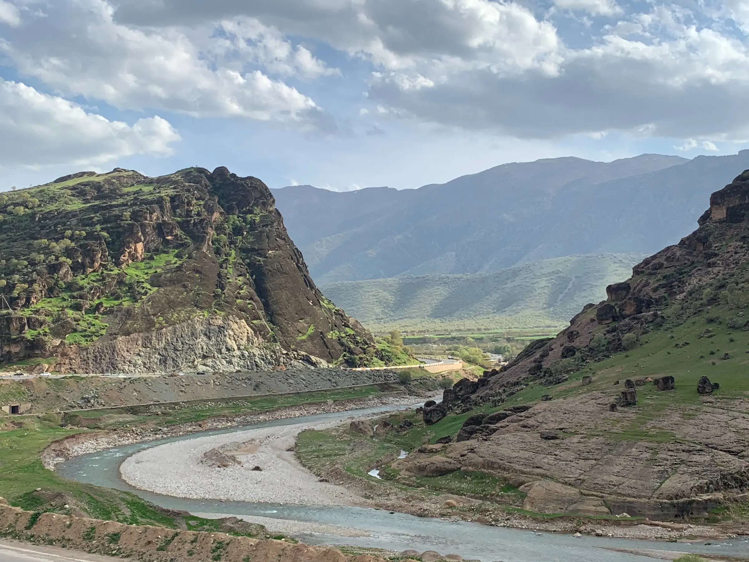Zdjęcie dodatku podróży