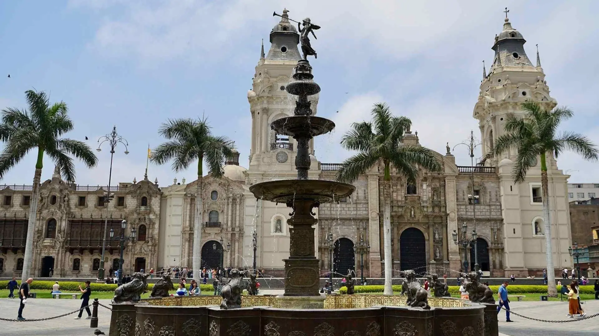 Zdjęcie dodatku podróży