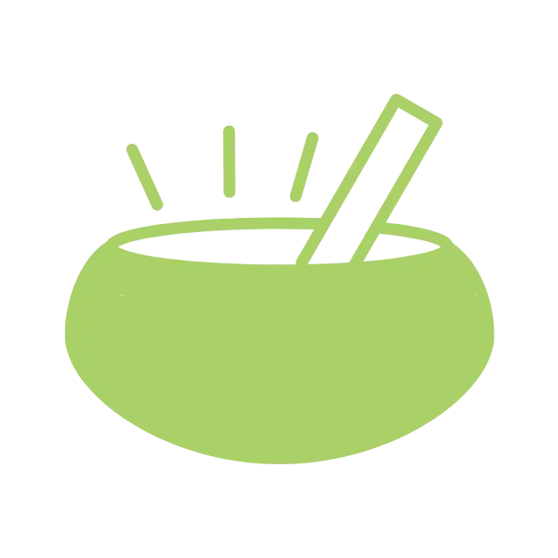 Zdjęcie sekcji nasze wartości