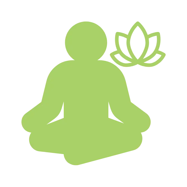 Zdjęcie sekcji nasze wartości