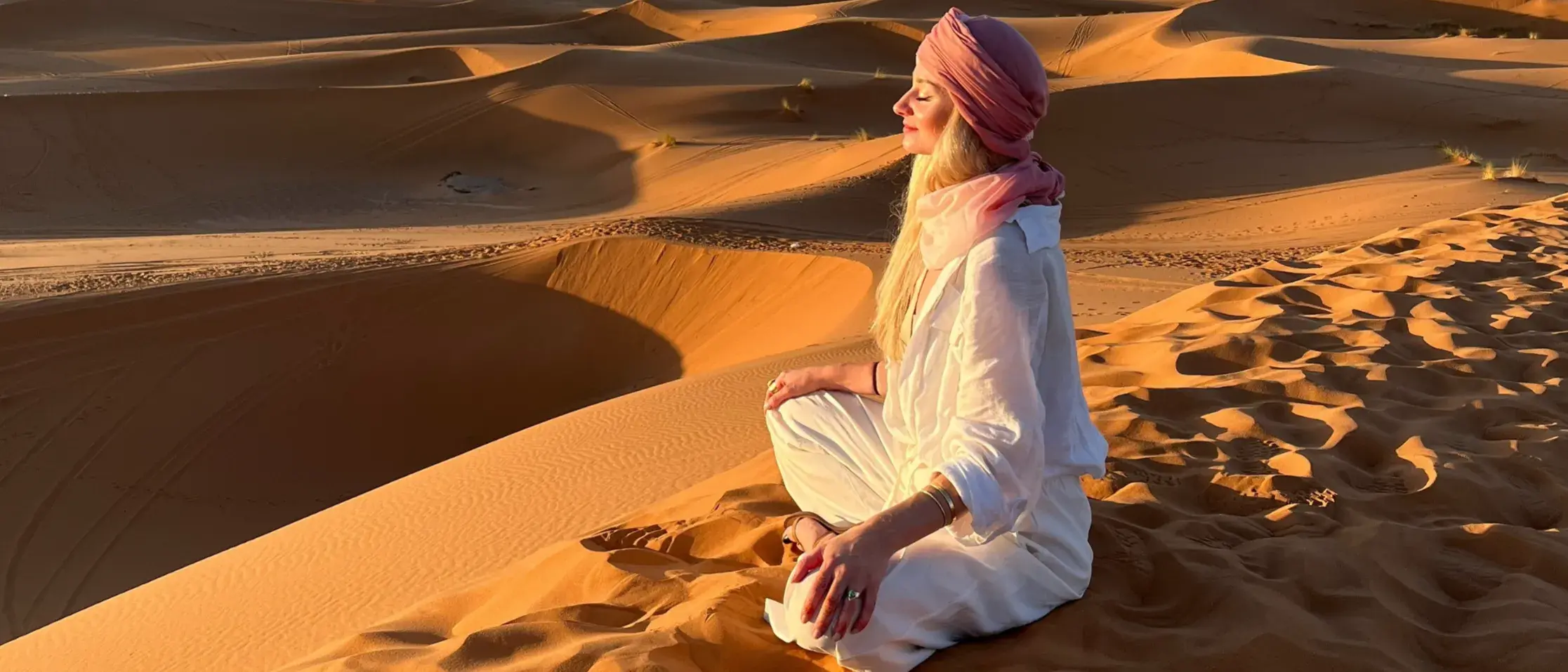 Zdjęcie z programu wyjazdu