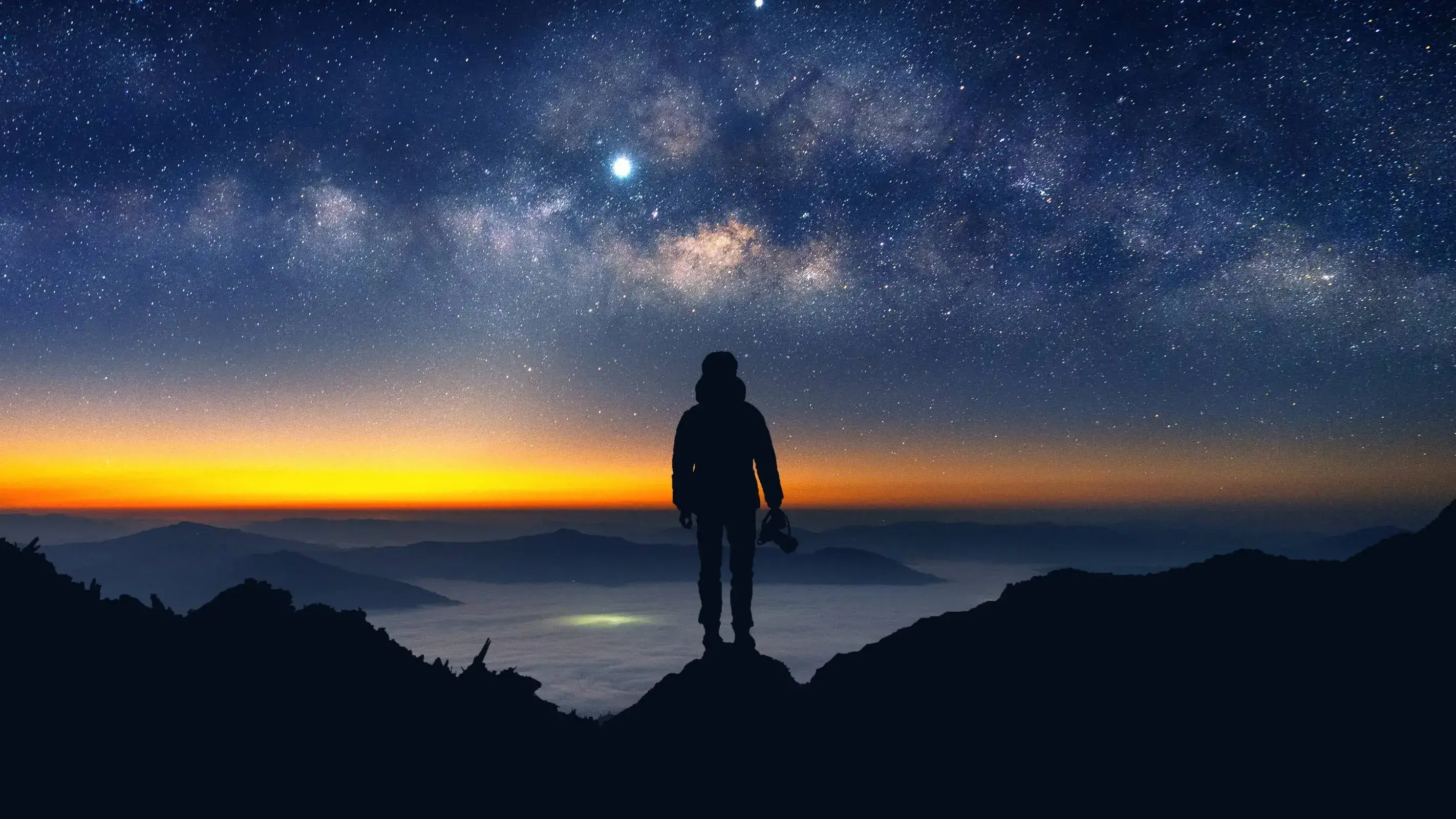 Zdjęcie z programu wyjazdu