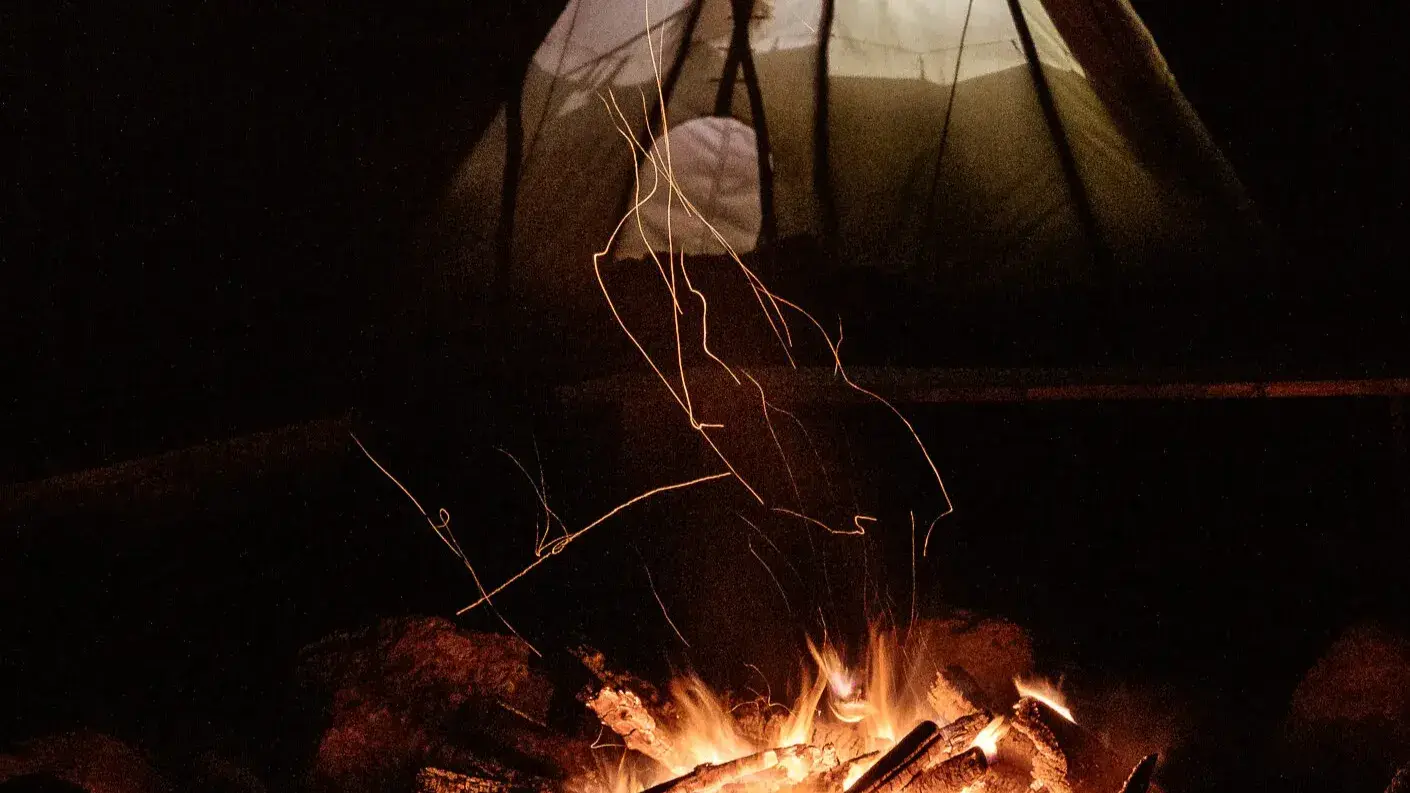 Zdjęcie z programu wyjazdu