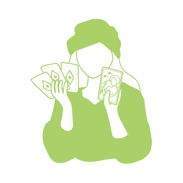 Zdjęcie sekcji nasze wartości