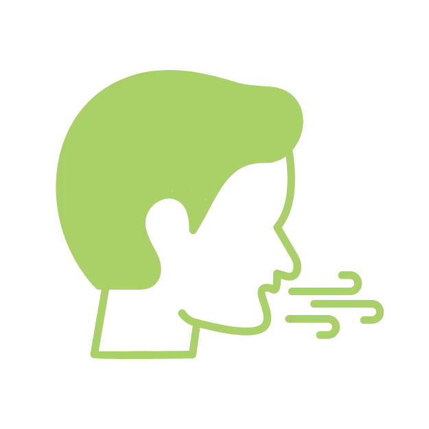 Zdjęcie sekcji nasze wartości