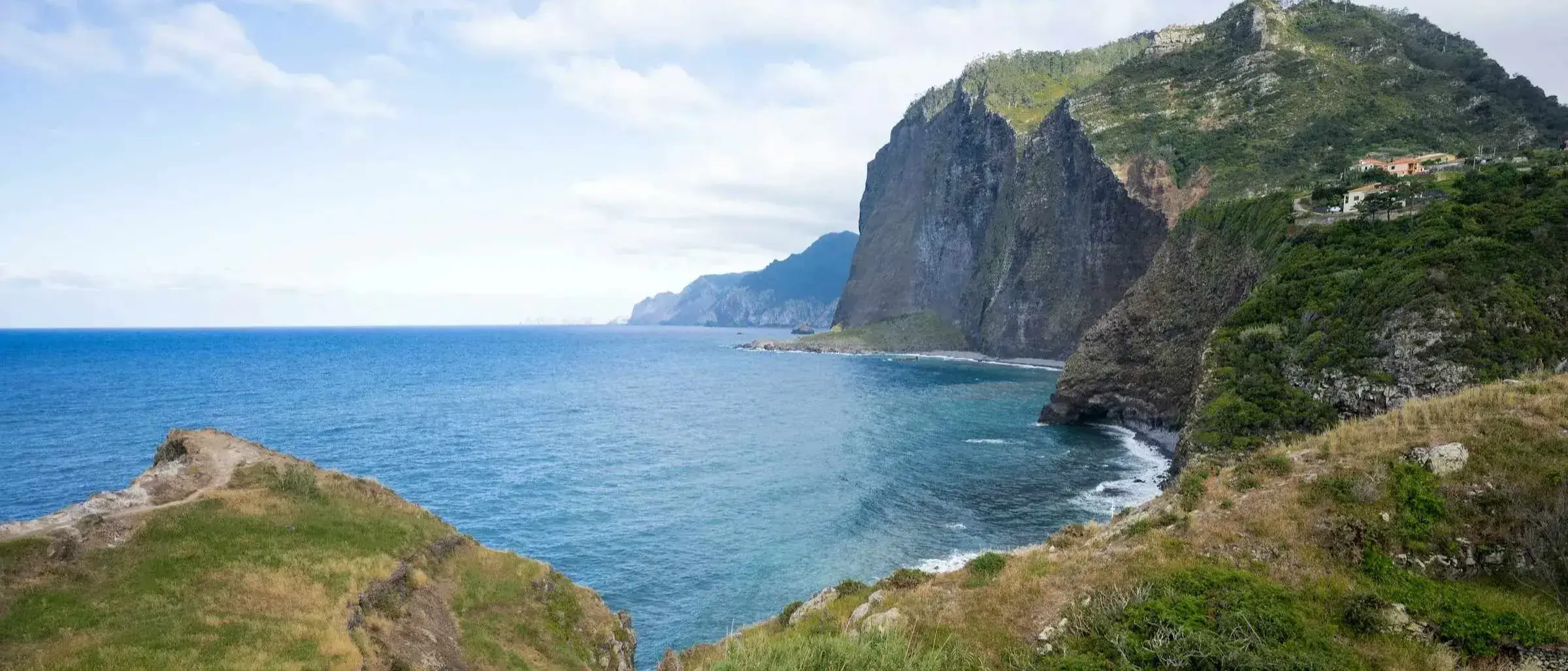 Zdjęcie z programu wyjazdu