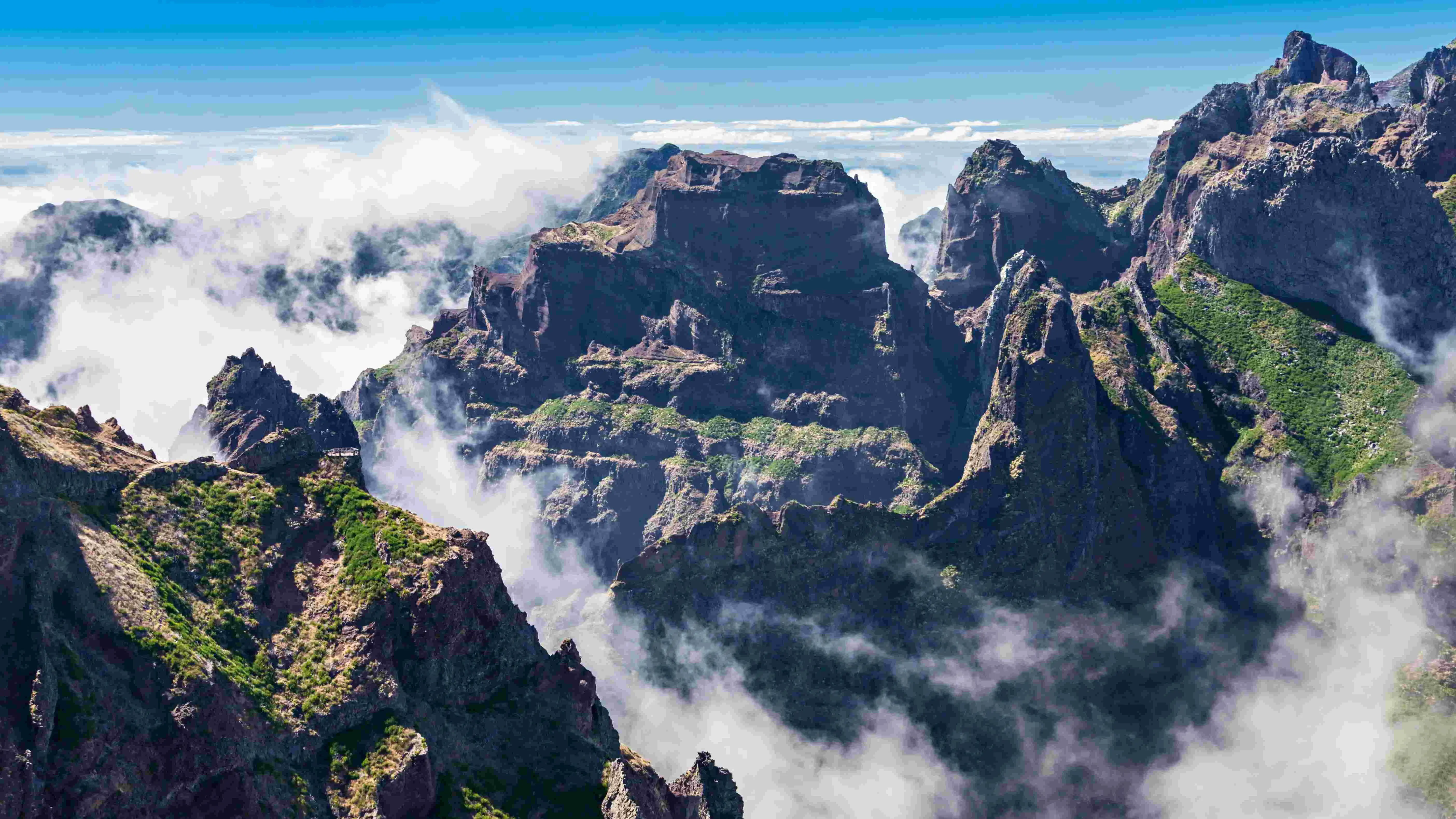 Zdjęcie dodatku podróży