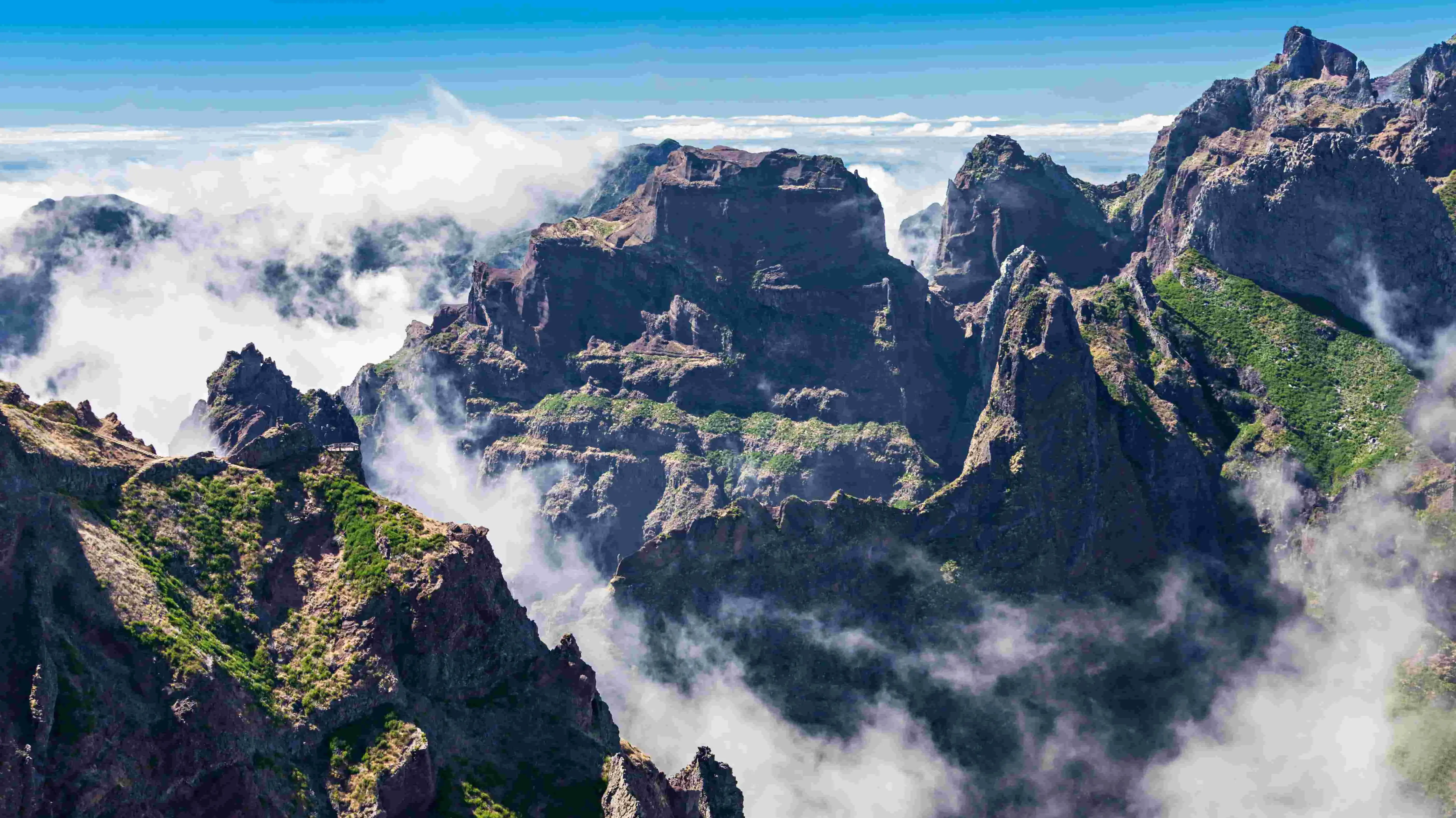 Zdjęcie z programu wyjazdu