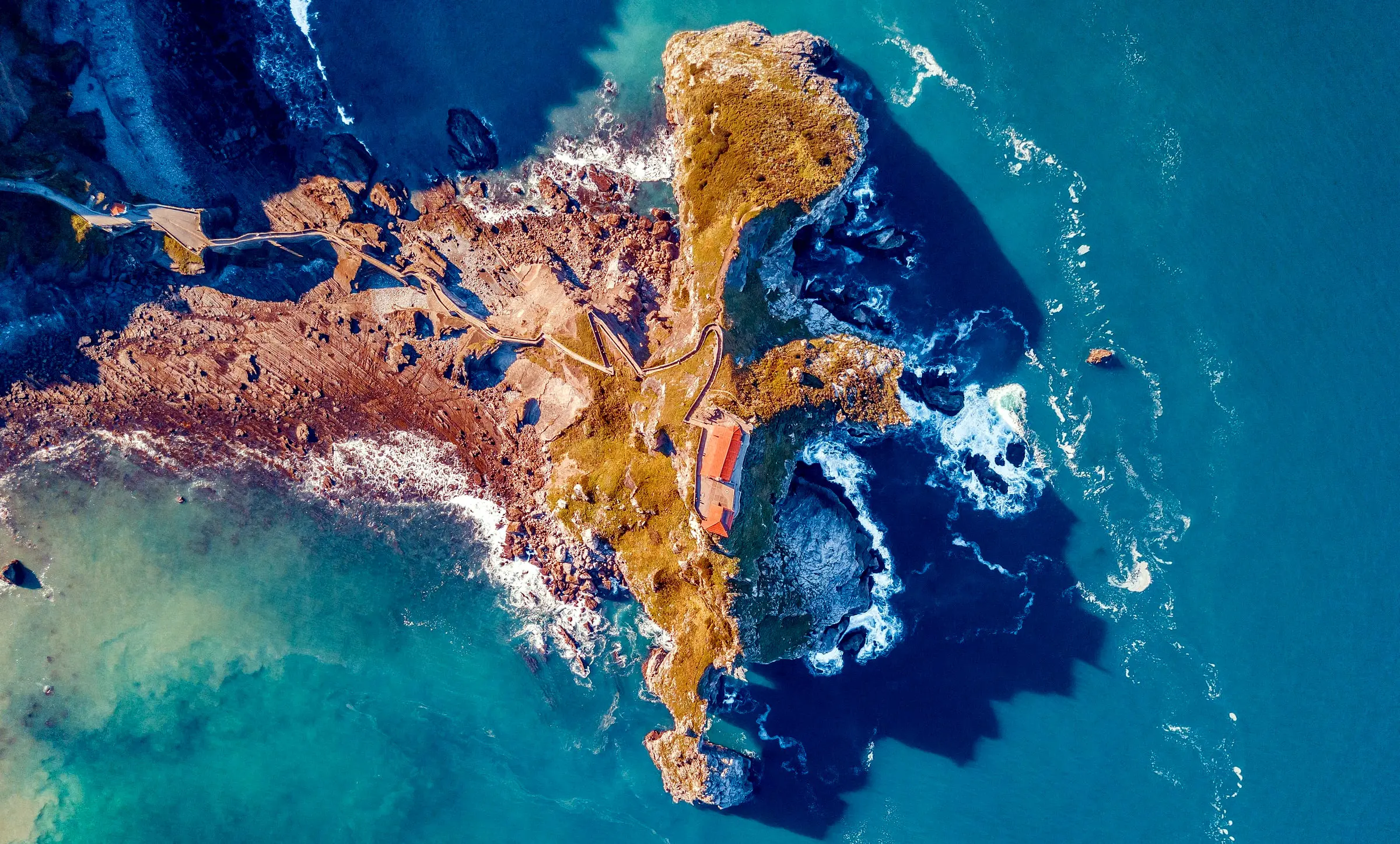 Zdjęcie z programu wyjazdu