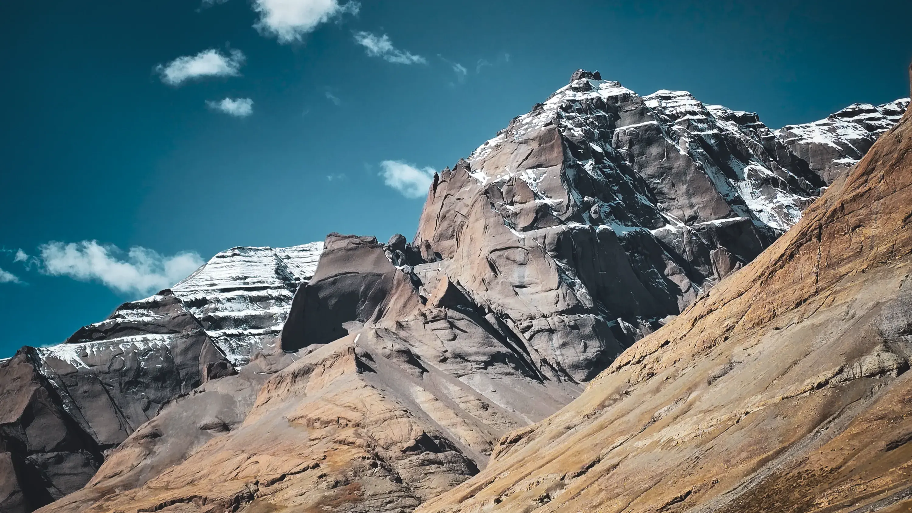 Zdjęcie z programu wyjazdu