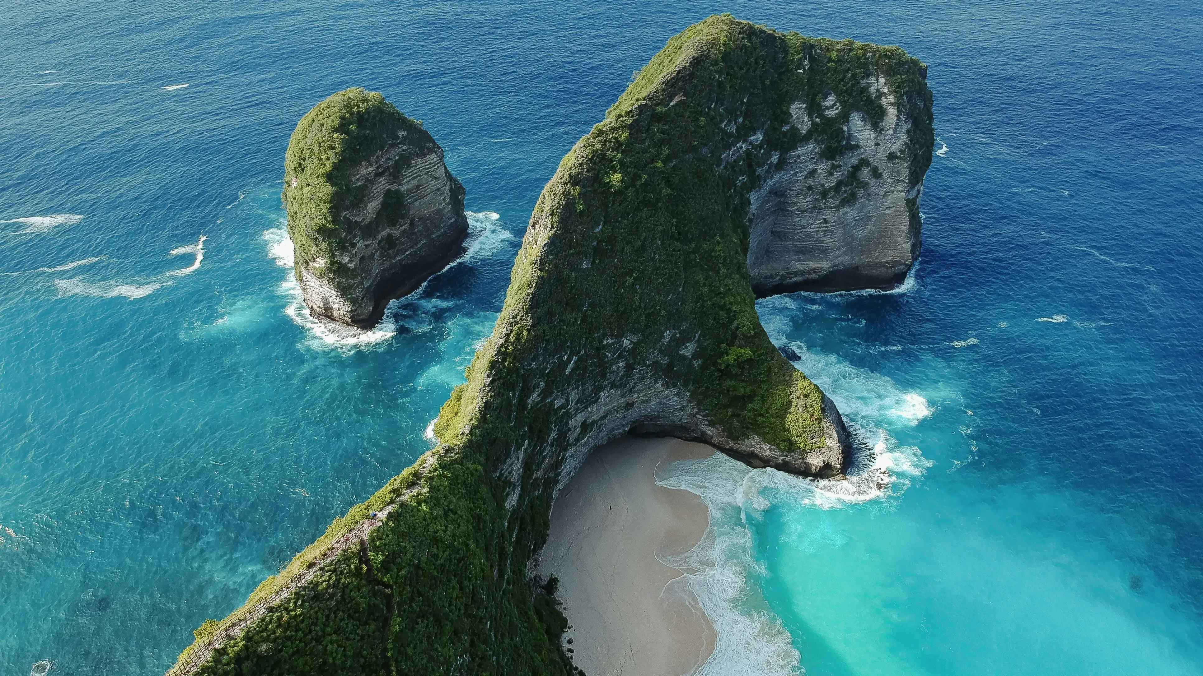 Zdjęcie z programu wyjazdu