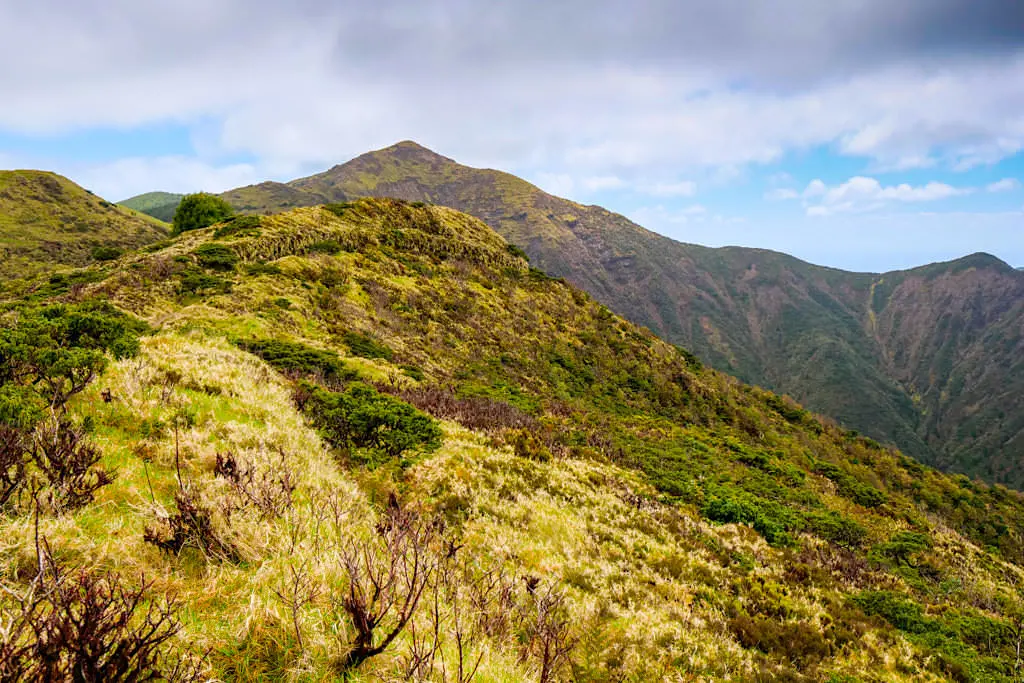 Zdjęcie z programu wyjazdu