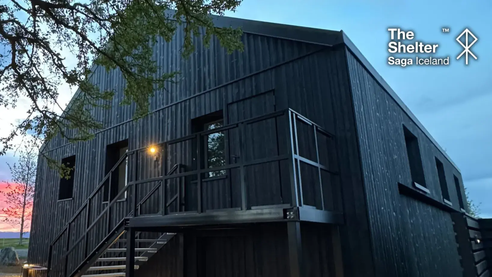 Zdjęcie z programu wyjazdu