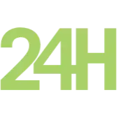 Zdjęcie sekcji nasze wartości