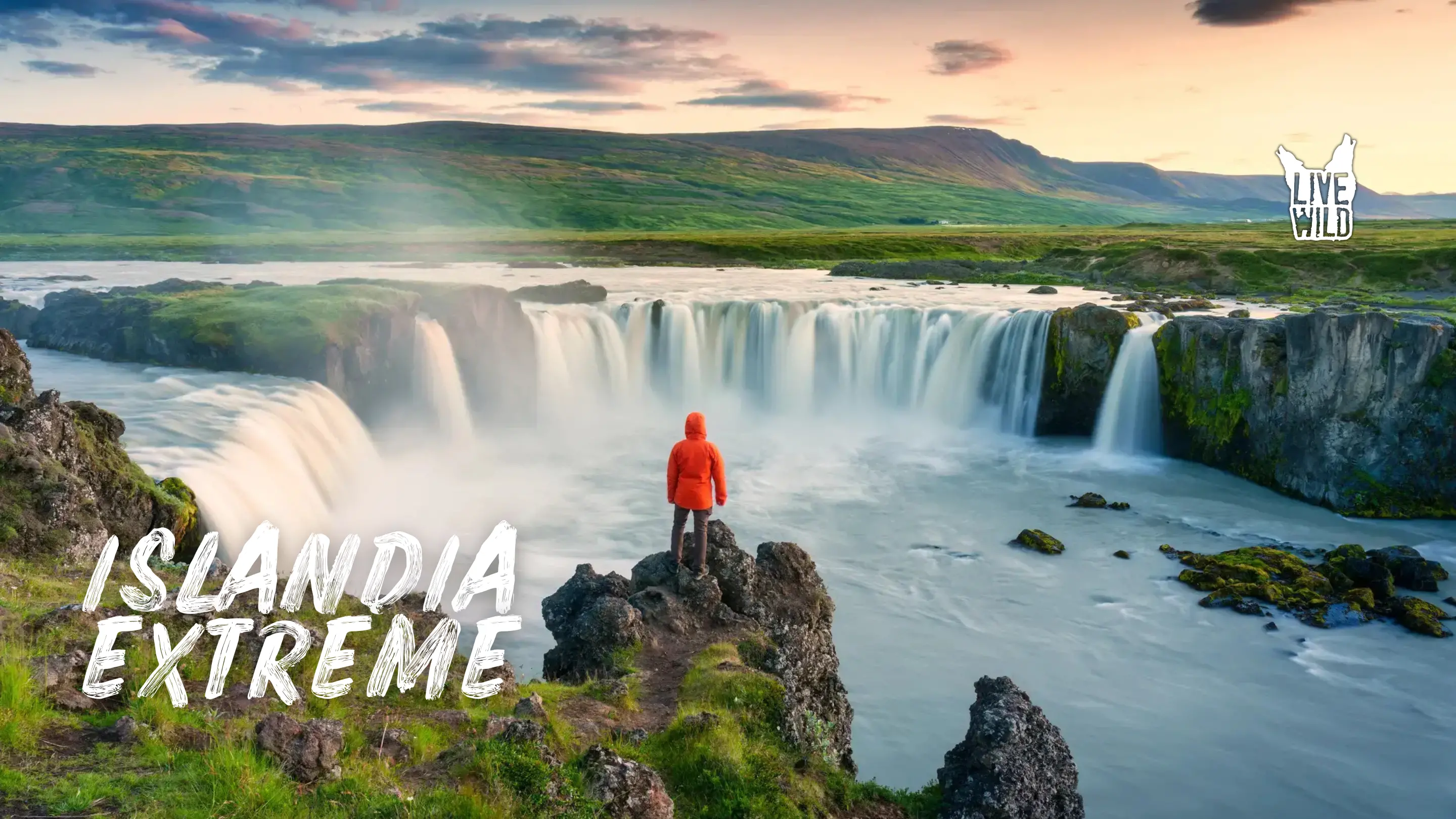 Zdjęcie z programu wyjazdu