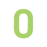 Zdjęcie sekcji nasze wartości