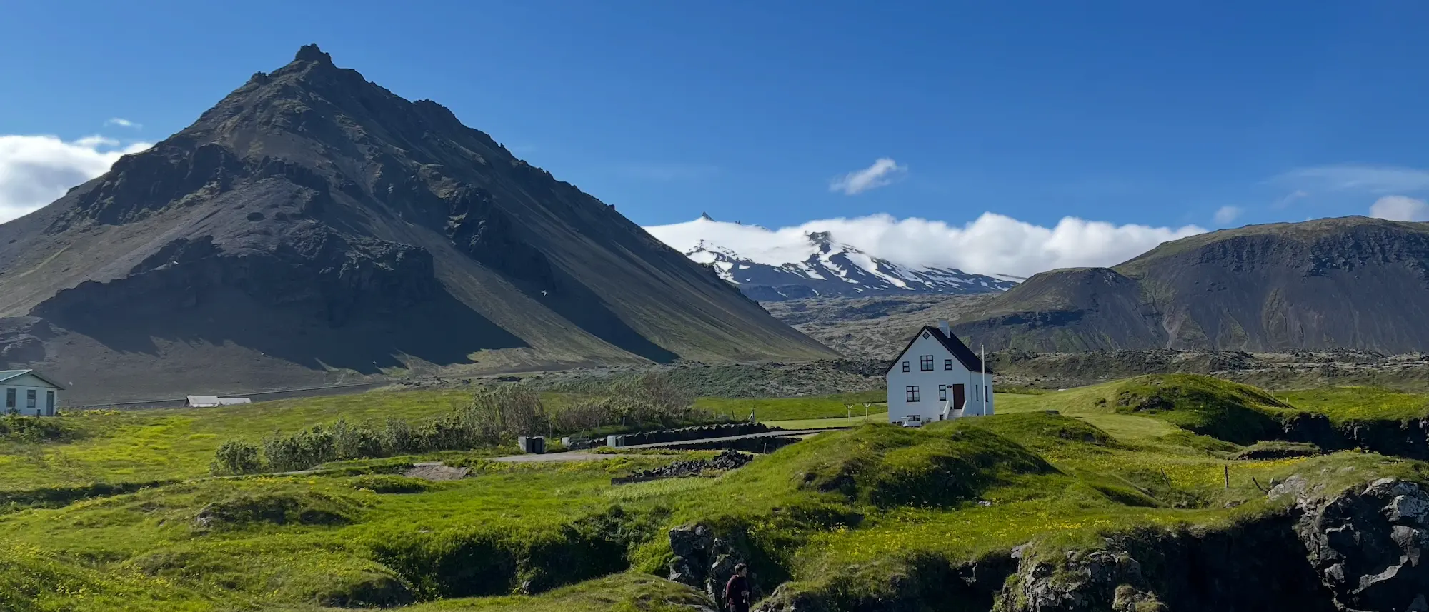 Zdjęcie z programu wyjazdu