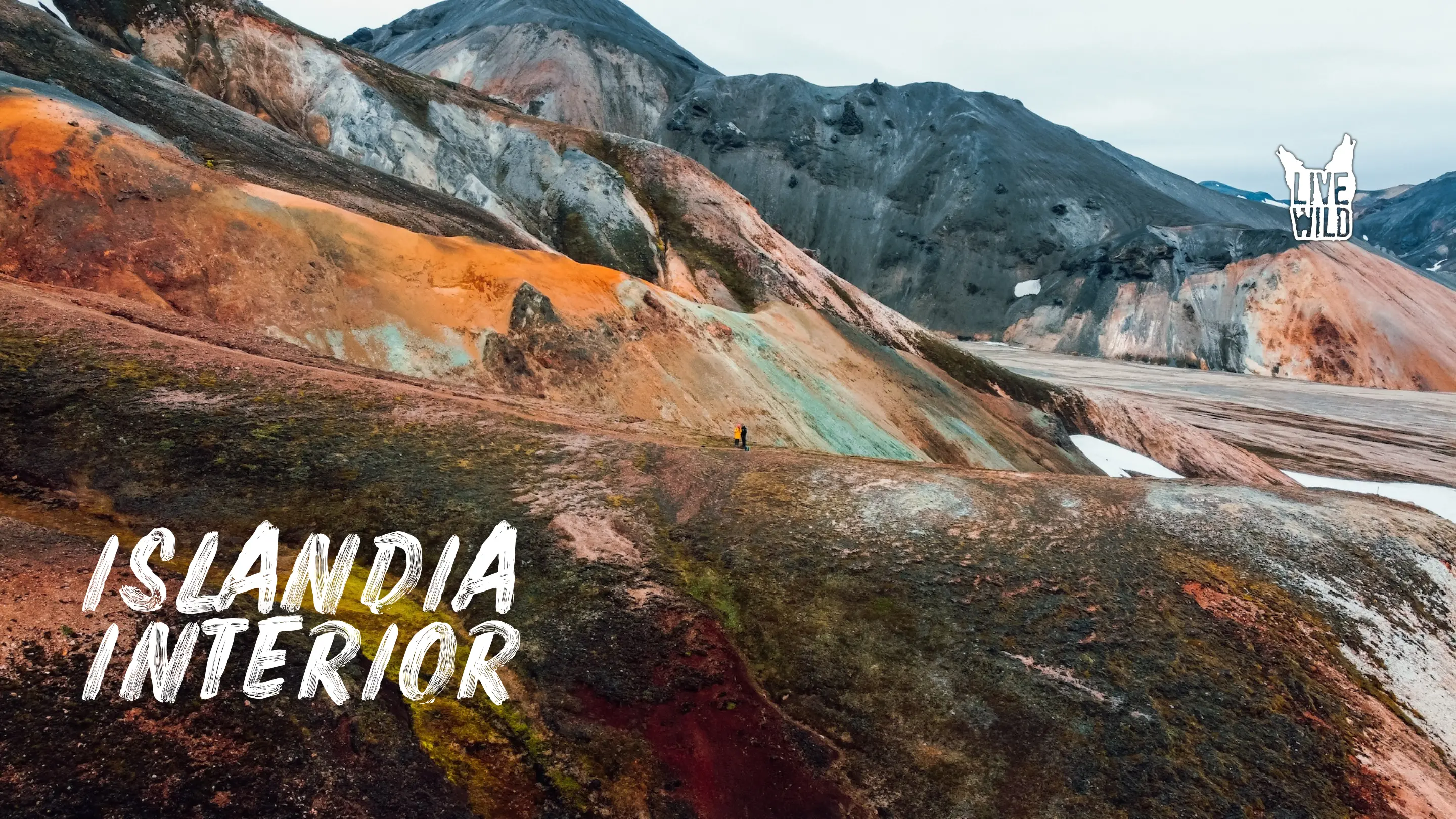 Zdjęcie z programu wyjazdu