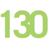 Zdjęcie sekcji nasze wartości