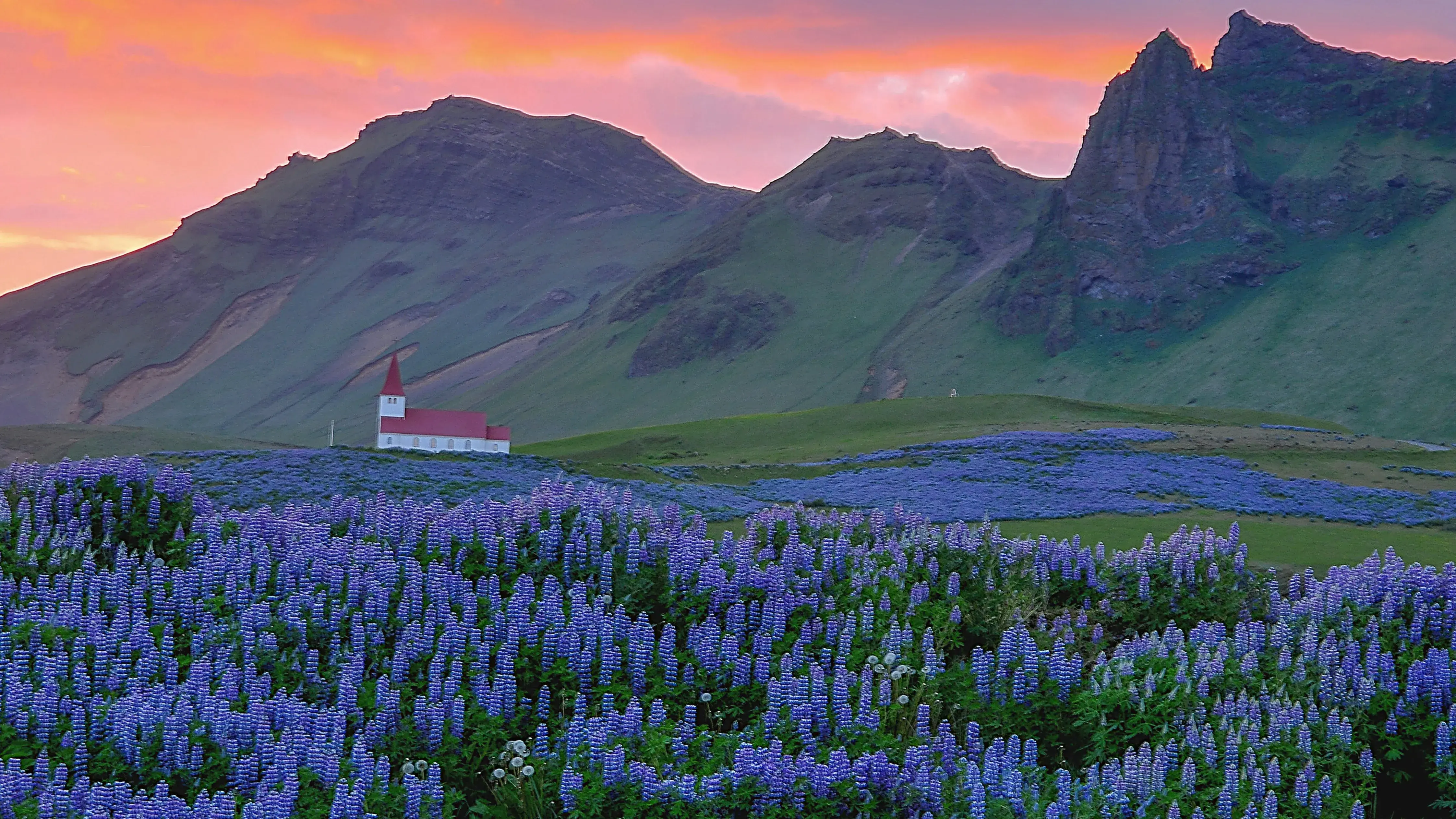 Zdjęcie z programu wyjazdu