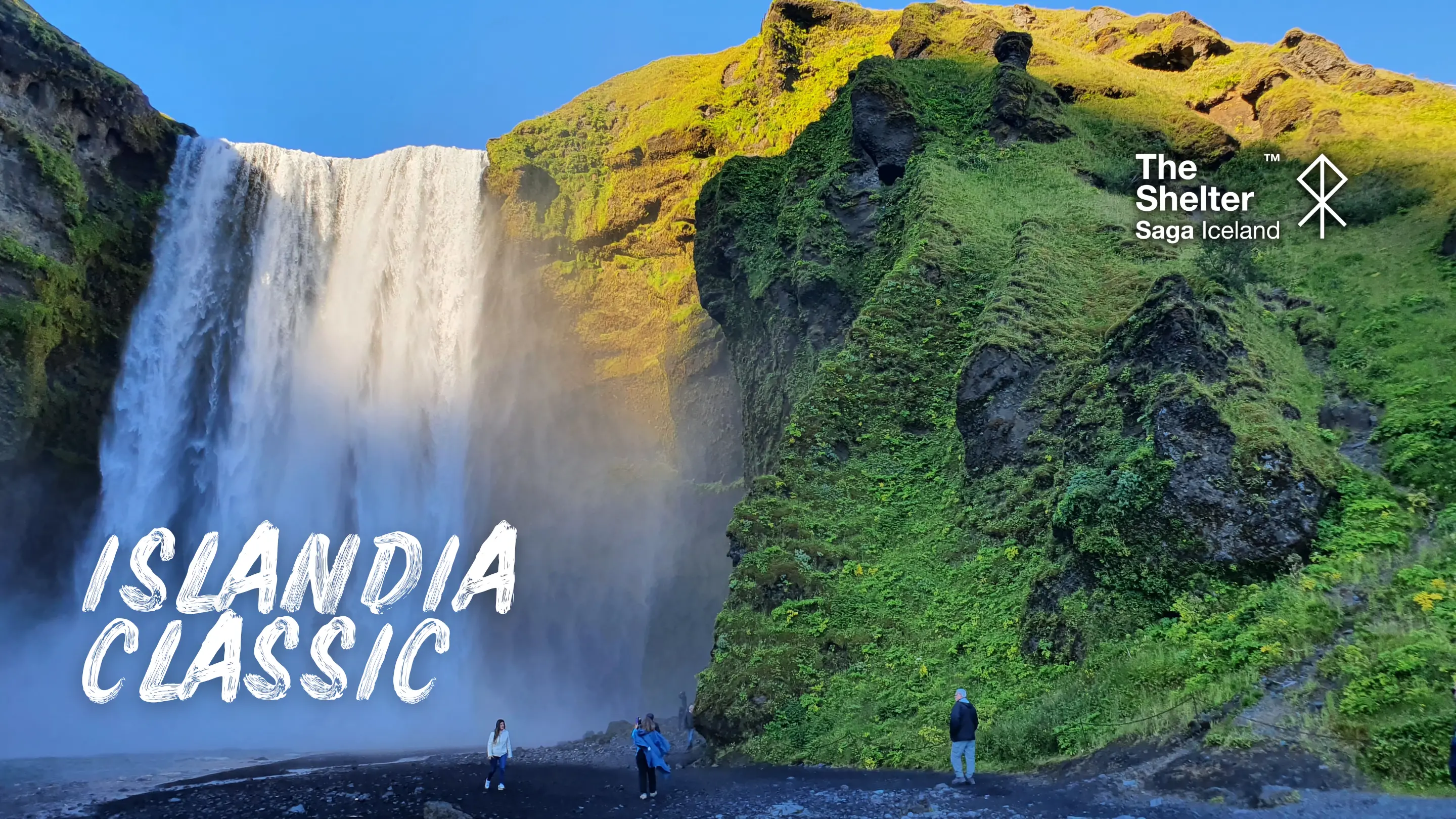 Zdjęcie z programu wyjazdu