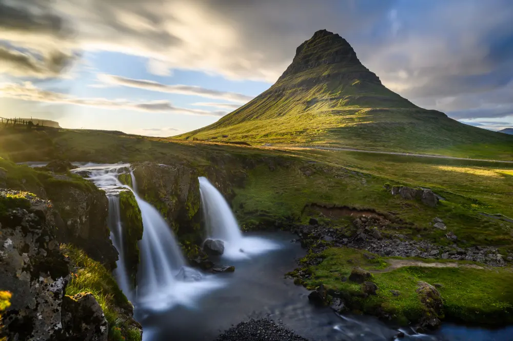 Zdjęcie z programu wyjazdu