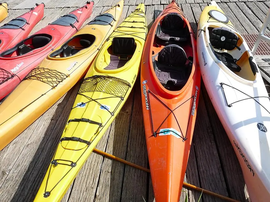 Zdjęcie z programu wyjazdu