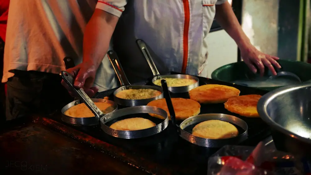 Zdjęcie dodatku podróży