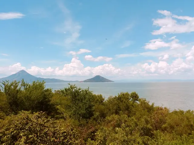 Zdjęcie dodatku podróży