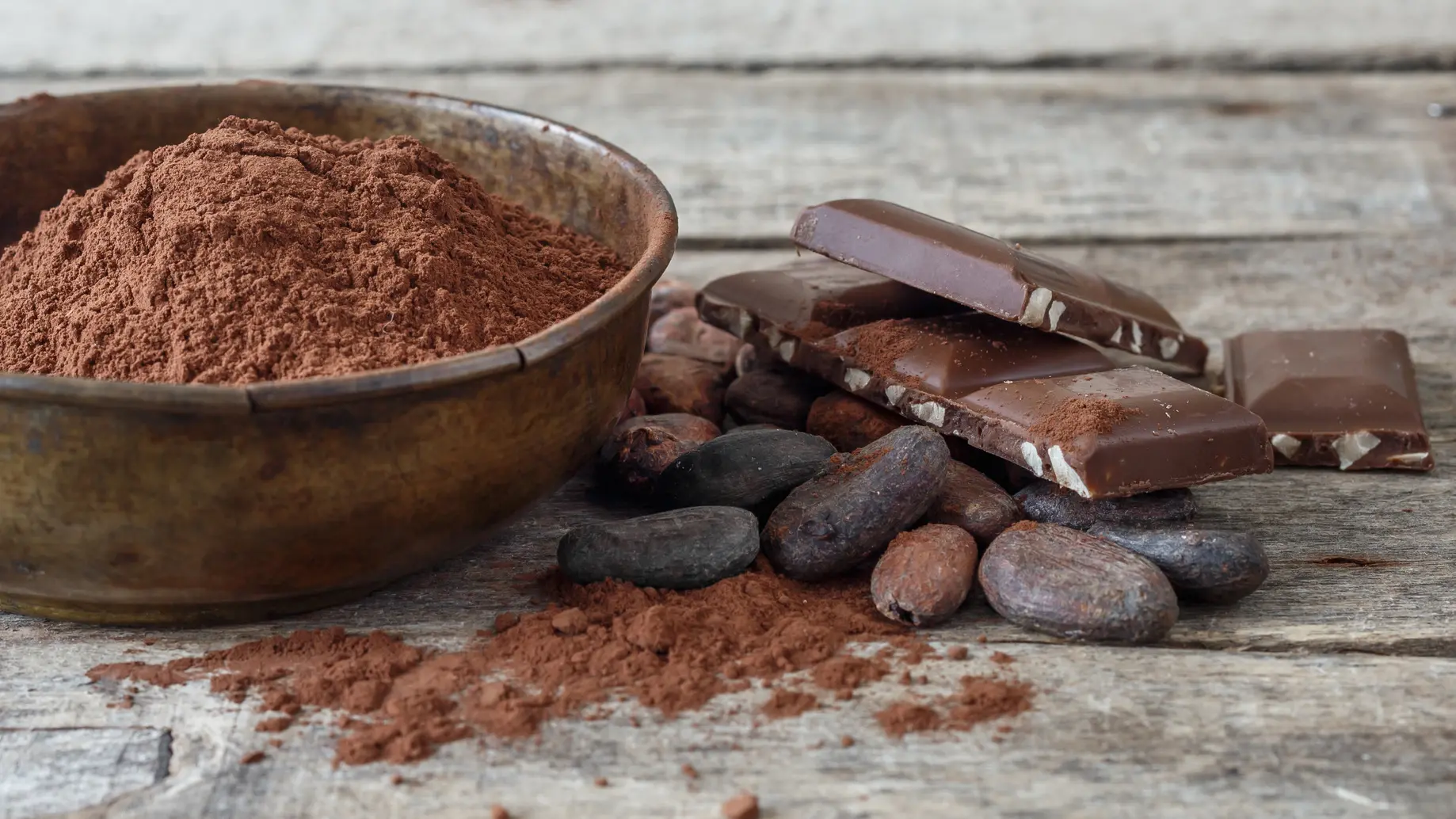 Zdjęcie z programu wyjazdu