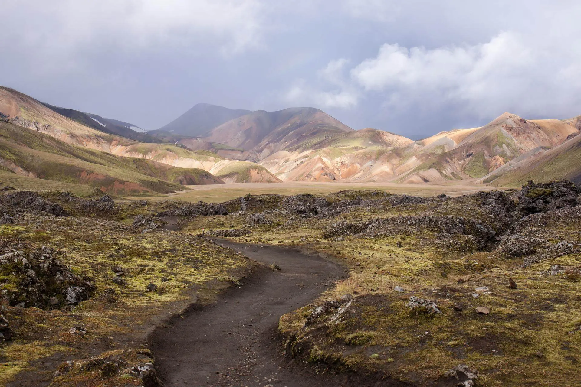 Zdjęcie dodatku podróży