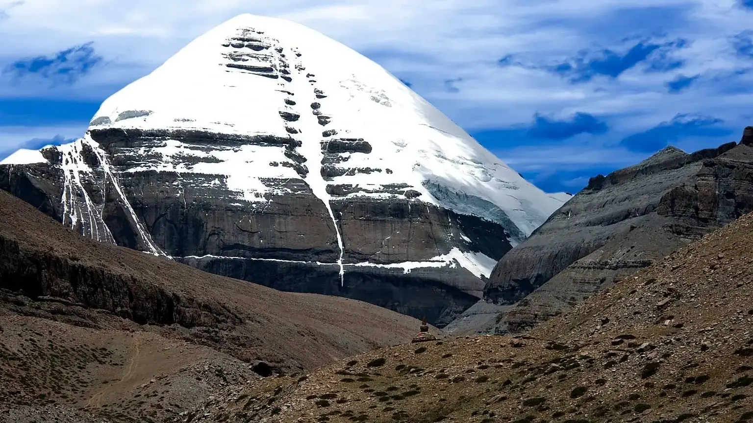 Zdjęcie z programu wyjazdu