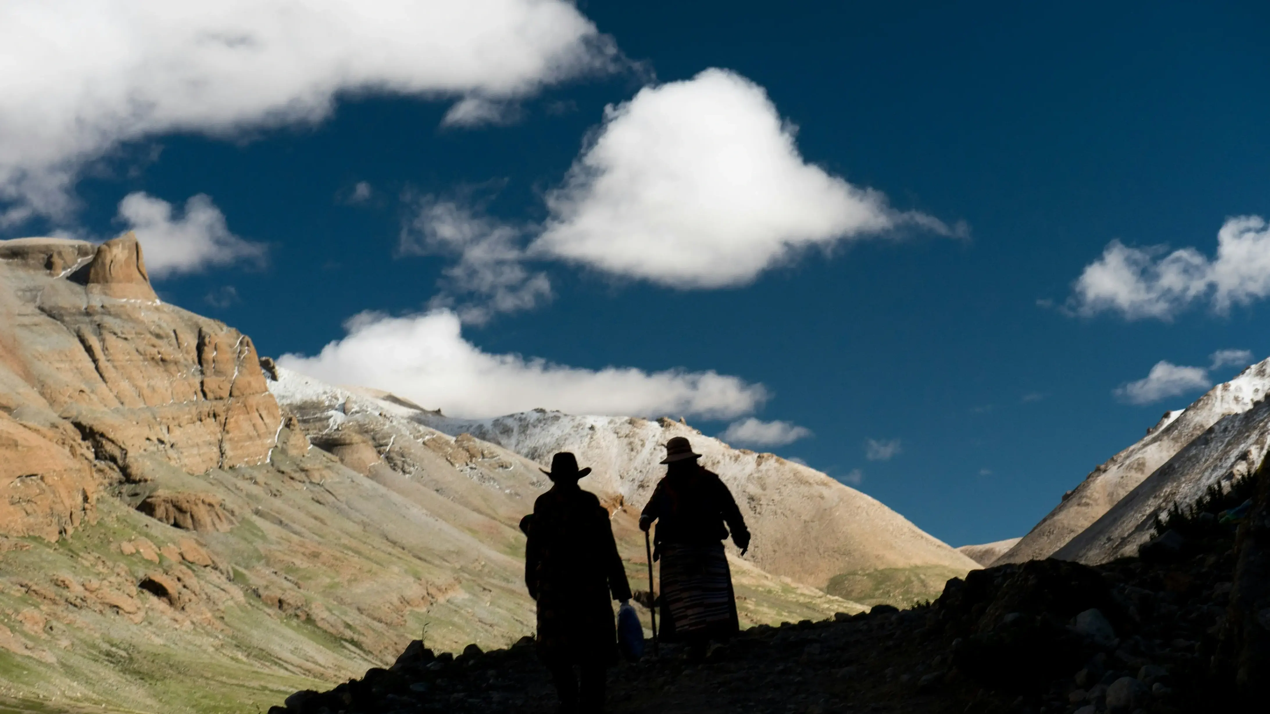 Zdjęcie z programu wyjazdu