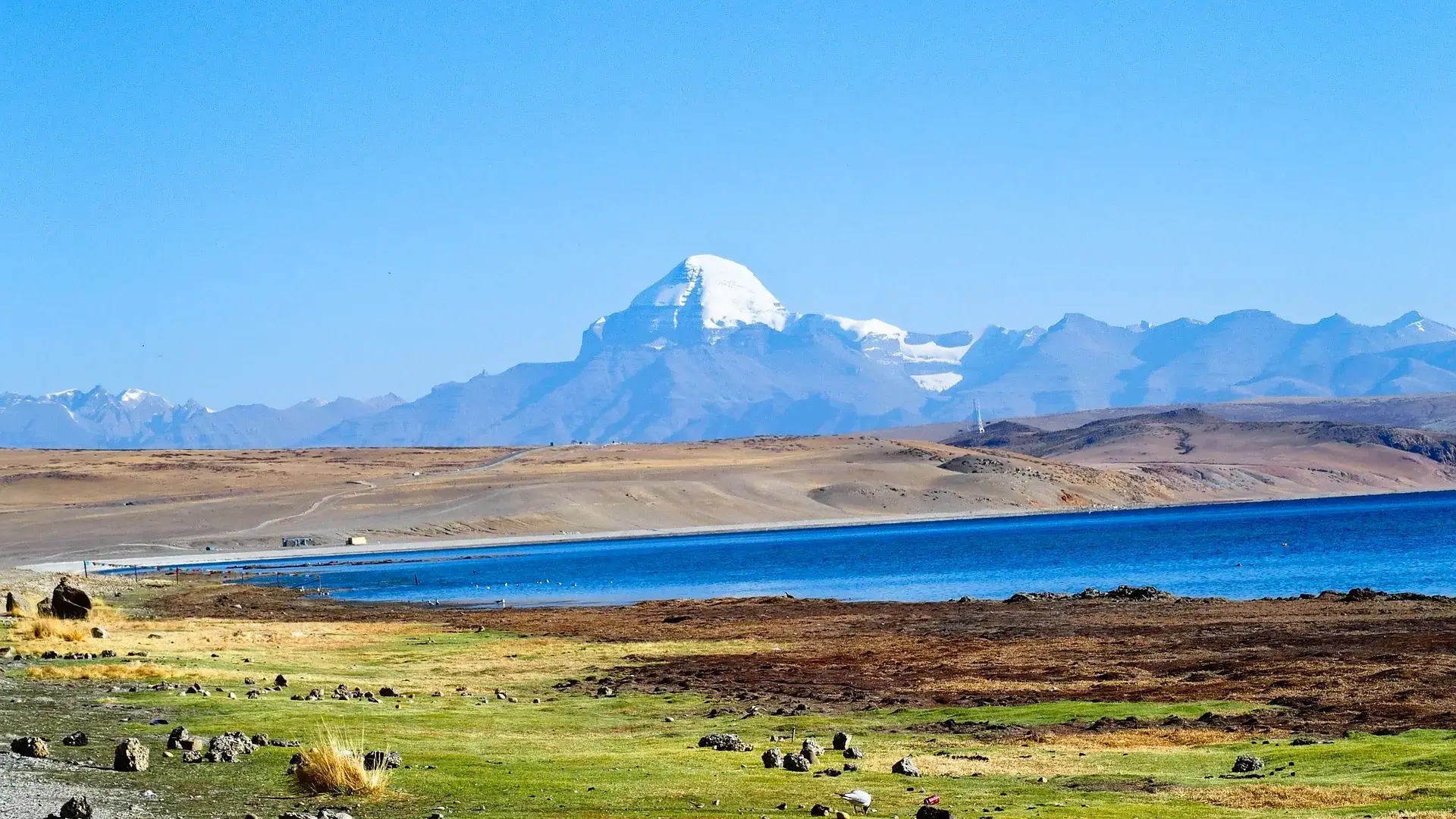 Zdjęcie dodatku podróży