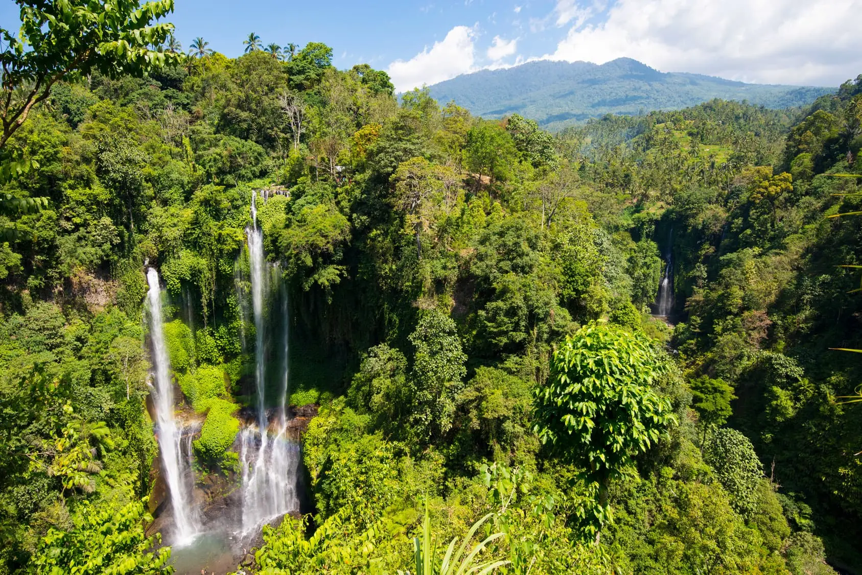 Zdjęcie z programu wyjazdu