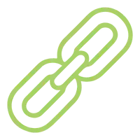 Zdjęcie sekcji nasze wartości