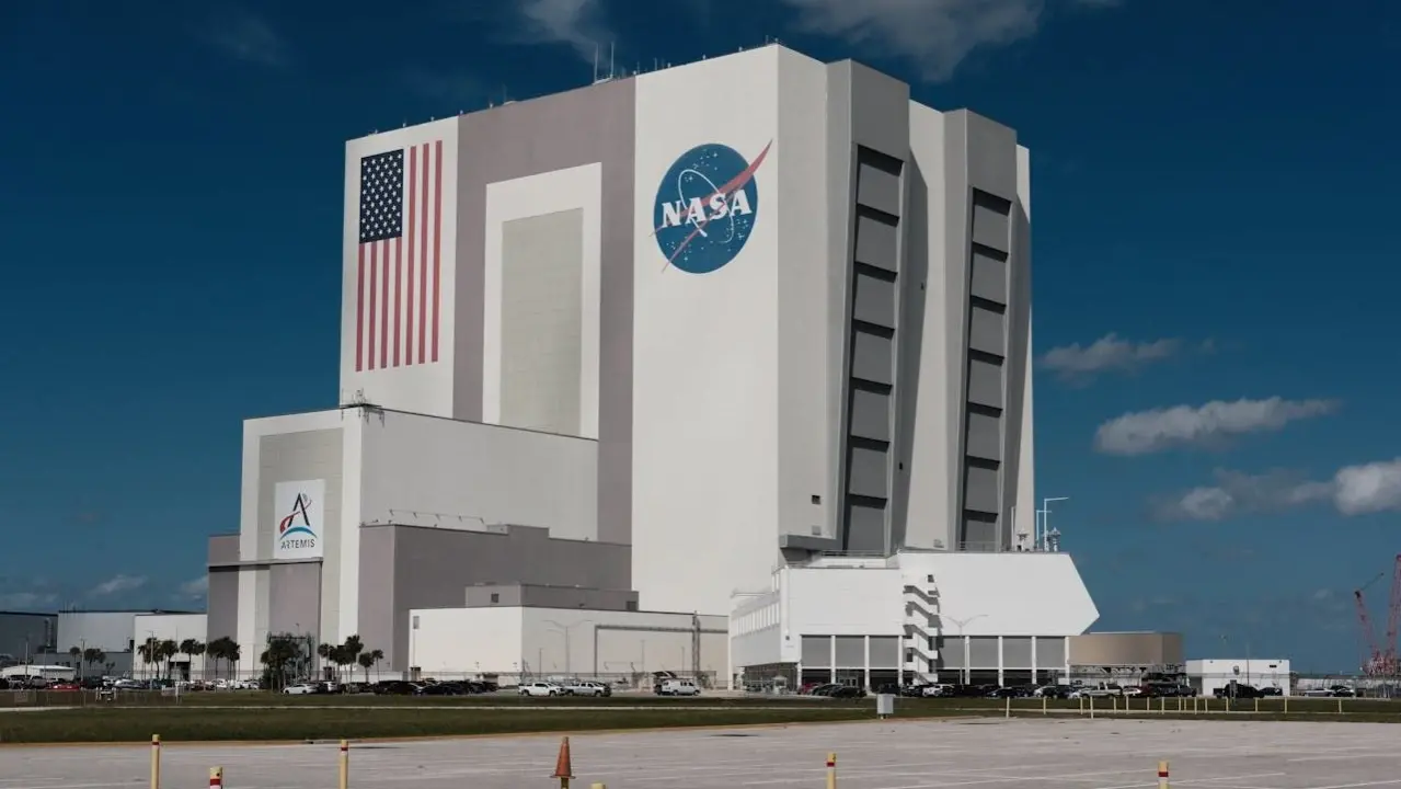 Zdjęcie z programu wyjazdu