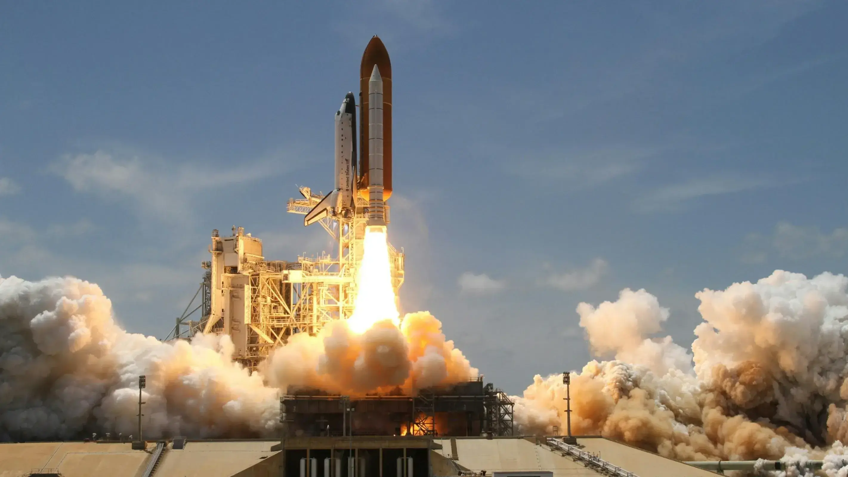 Zdjęcie z programu wyjazdu