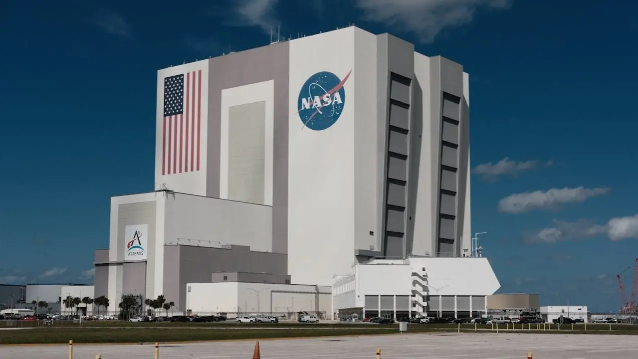 Zdjęcie dodatku podróży