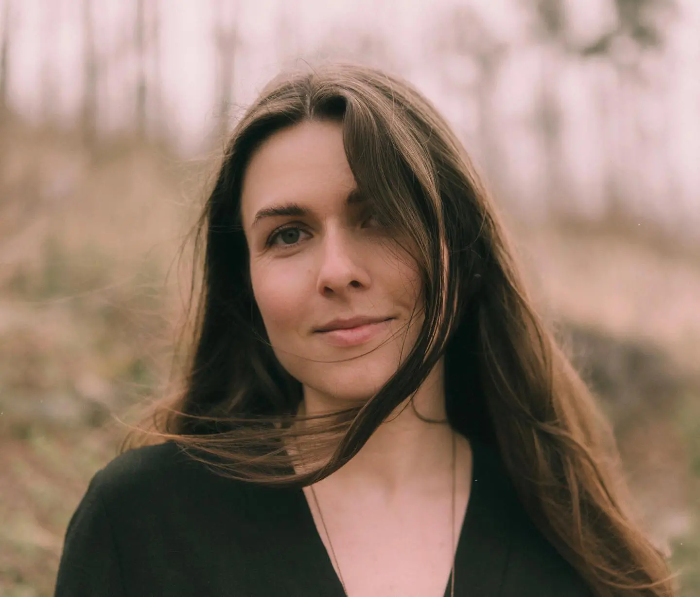 Zdjęcie z programu wyjazdu