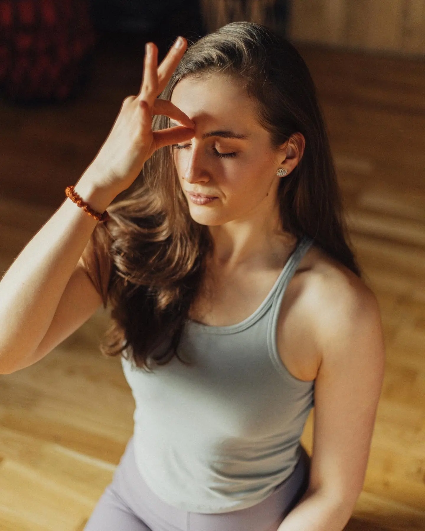 Zdjęcie z programu wyjazdu