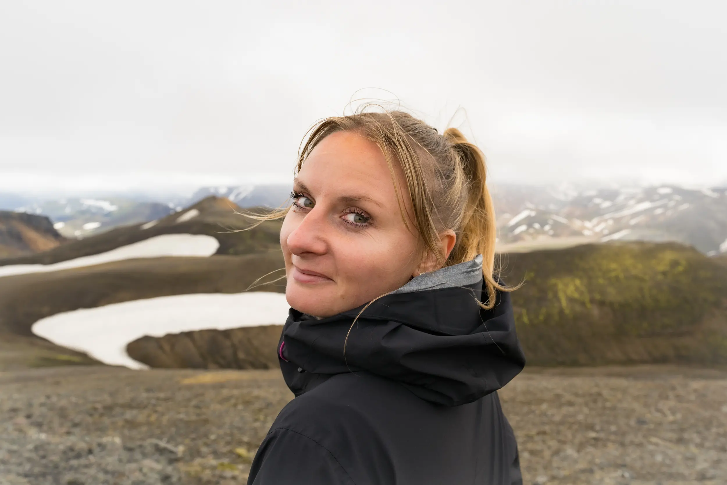 Zdjęcie z programu wyjazdu