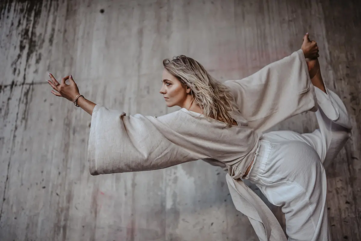 Zdjęcie z programu wyjazdu